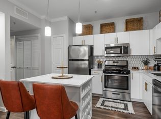 12430 Metric Blvd #12101, Austin, TX 78758