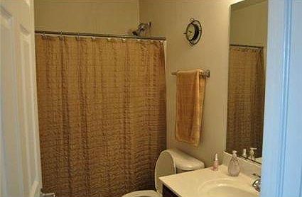 Full Bath