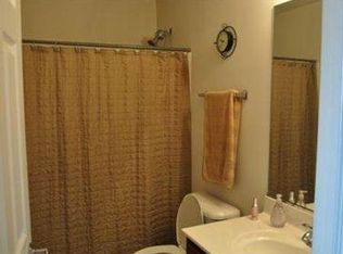 2603 Williamsburg Dr, Algonquin, IL