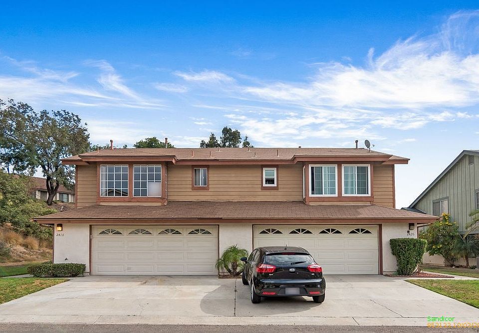 1st image of 2428 Manzana Way