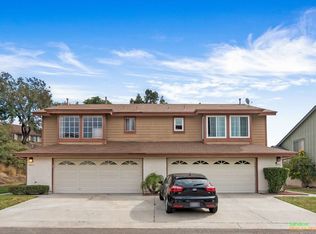 2428 Manzana Way, San Diego, CA 92139