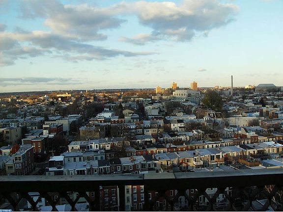4th image of 2401 Pennsylvania Ave APT 15A7