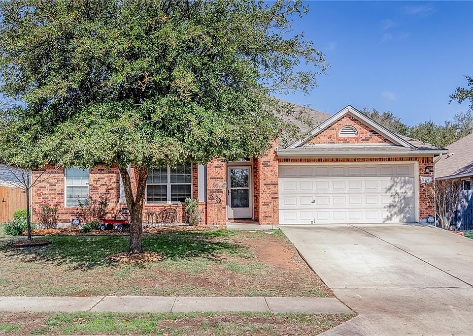 1st image of 1407 Shamitas Ct
