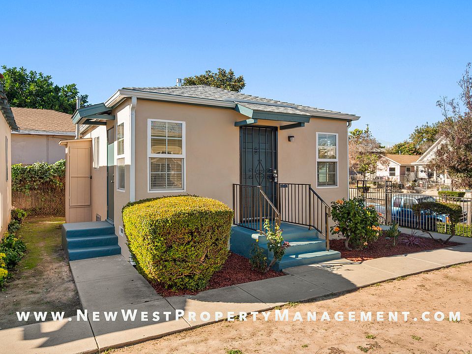 1st image of 3141 Imperial Ave #3141