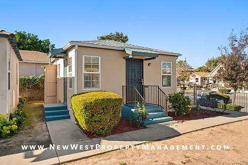 3141 Imperial Ave #3141 Photo 1