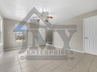 819 Tidwell Rd UNIT A, Houston, TX 77022