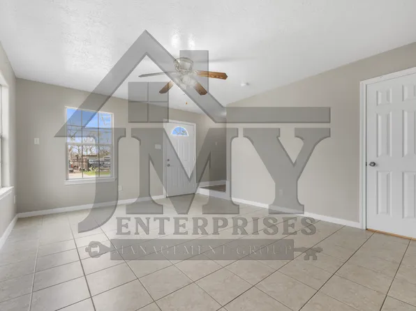 819 Tidwell Rd Unit A, Houston, TX 77022