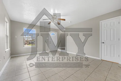 819 Tidwell Rd #A Photo 1