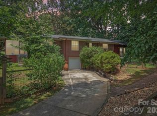 Suburban Woods, Kannapolis, NC 28083