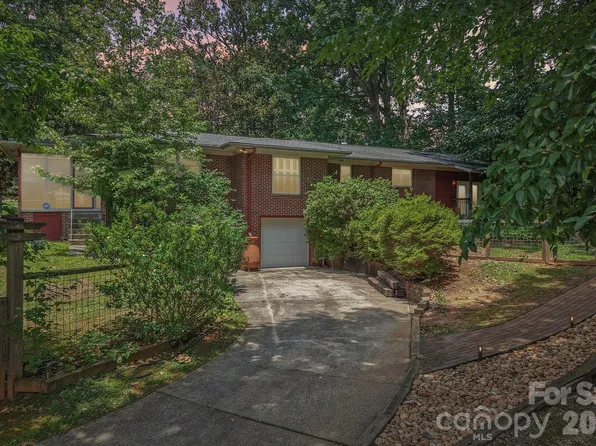 312 Cook St, Kannapolis, NC 28083