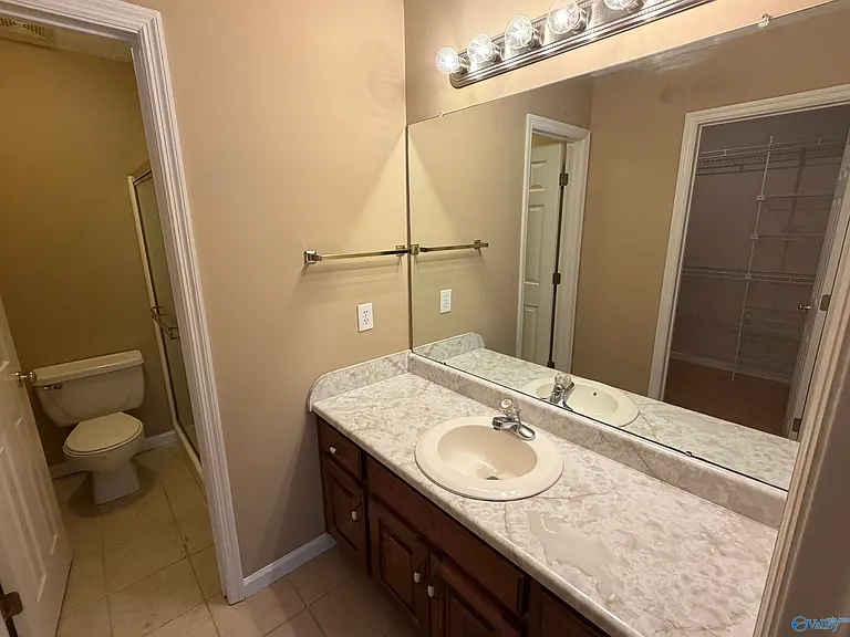 1524 Forestview Dr SW — Photo 17