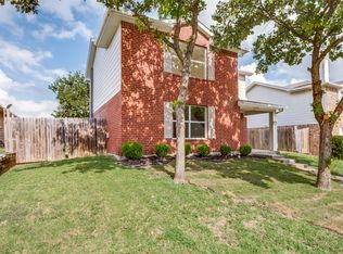 7435 Concordia Ln, Dallas, TX 75241