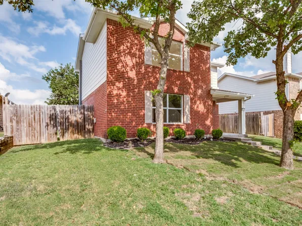 7435 Concordia Ln, Dallas, TX 75241