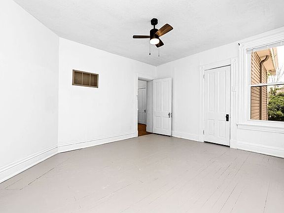 2nd image of 1753 Williams Ave #2