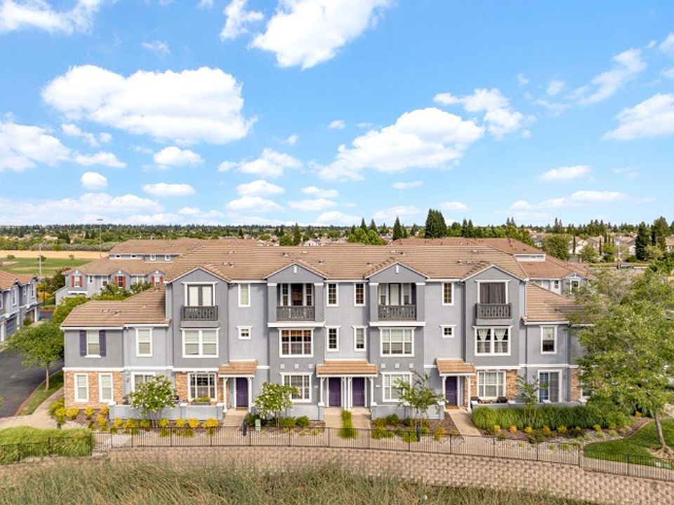 1st image of 6143 Lonetree Blvd