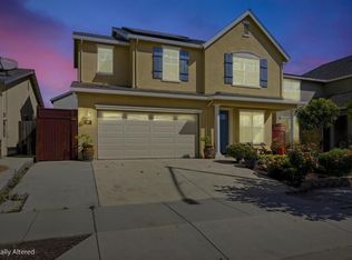 1280 Elm Ave, Greenfield, CA 93927