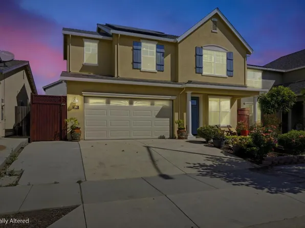 1280 Elm Ave, Greenfield, CA 93927