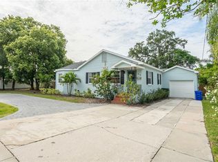 815 E Edgewood Dr, Lakeland, FL 33803