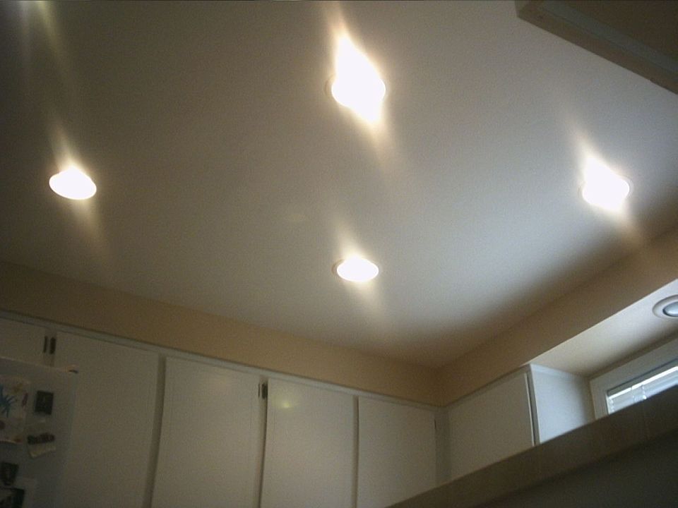 2nd image of 16184 SW Deline Ct