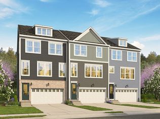 44600 Nolani Way, California, MD