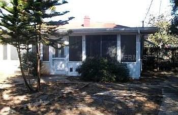 4th image of 3530 7th Ave N