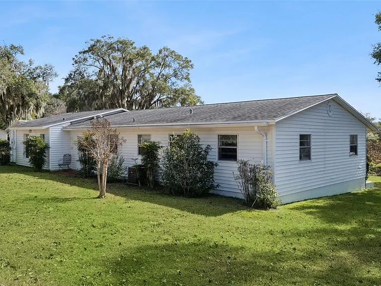 17530 County Road 455 — Photo 22