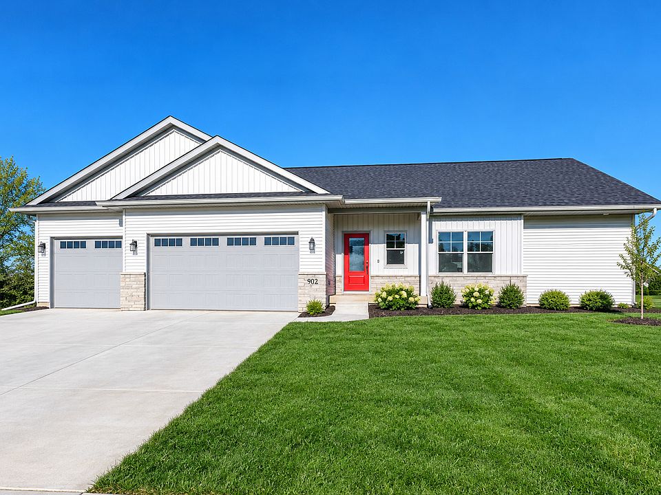 1st image of 7091 Spring Creek Dr