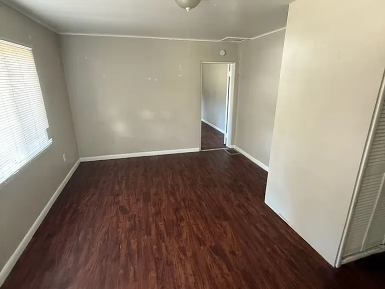 626 Prairie Rd — Photo 3