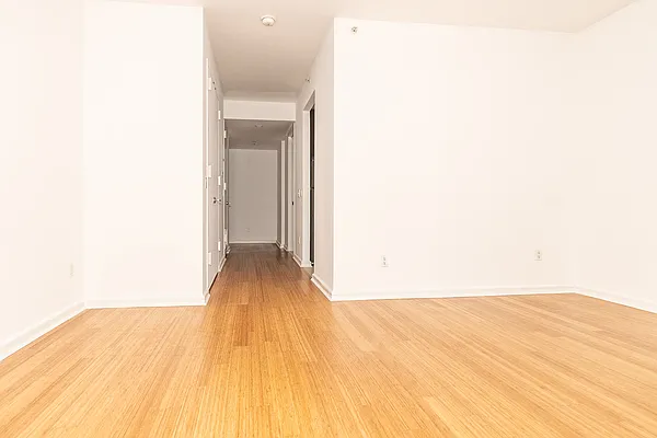 Rented by Corcoran | media 6