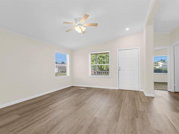 4th image of 10027 Berrypatch Ln