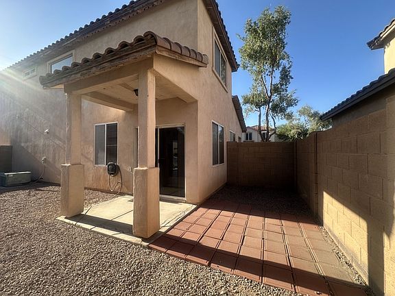4th image of 623 E El Monte Pl
