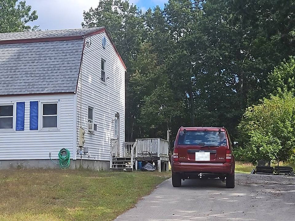 6 Michael Ave, Derry, NH 03038 Zillow