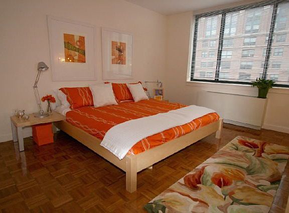 3rd image of 450 N End Ave APT 20B