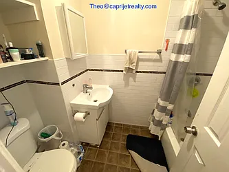 Rented by Capri Jet Realty Corp