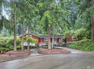 1060 Delta Ct, Fircrest, WA 98466