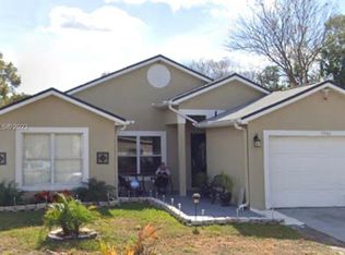 7906 Soft Pine Cir, Orlando, FL 32825