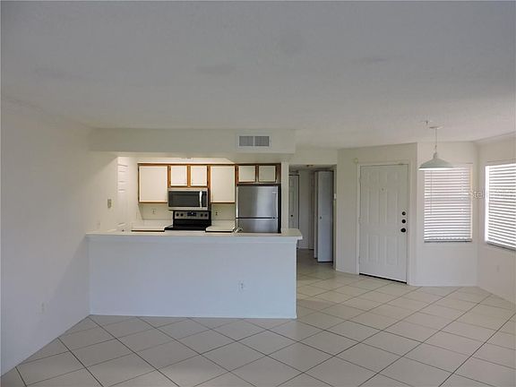 3rd image of 2400 Feather Sound Dr APT 1321