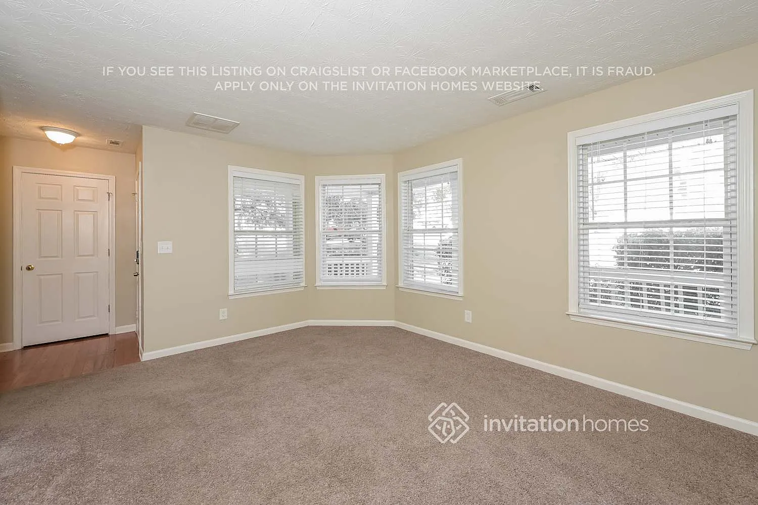 2327 Pierce Way Buford, GA 30519 — Photo 4