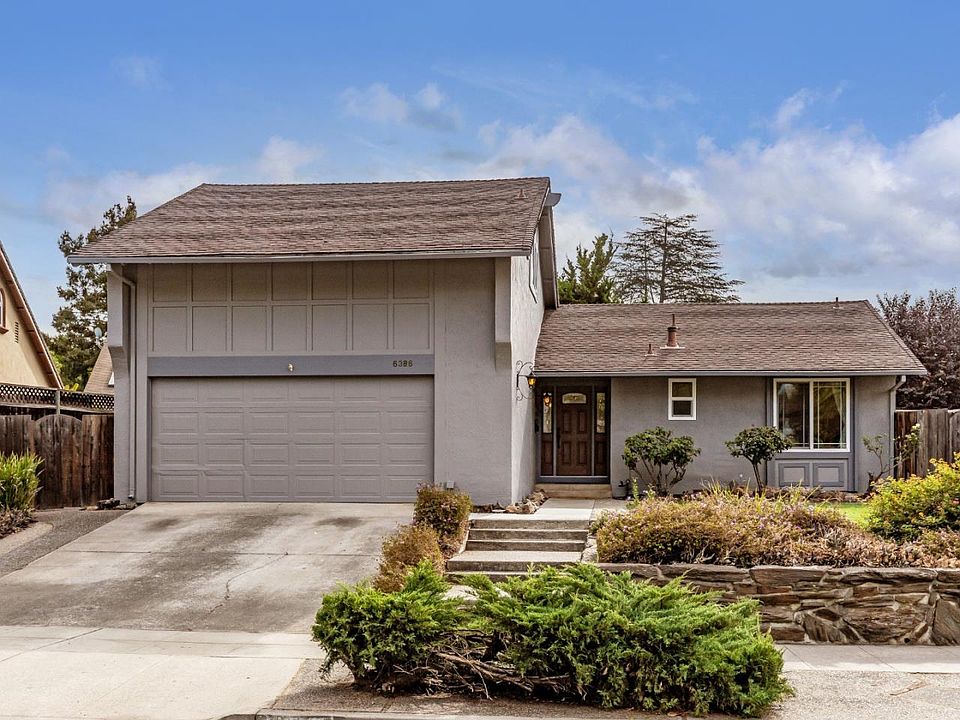 1st image of 6386 Camino Verde Dr