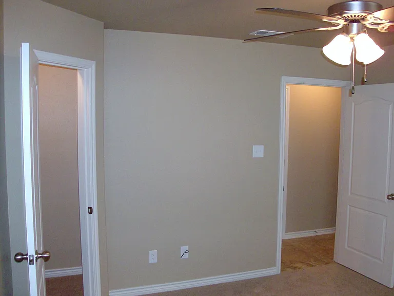 5507B Settlers Ct — Photo 11