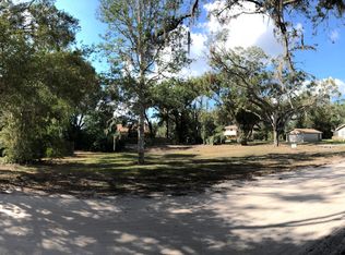 906 Oakdale St, Windermere, FL 34786