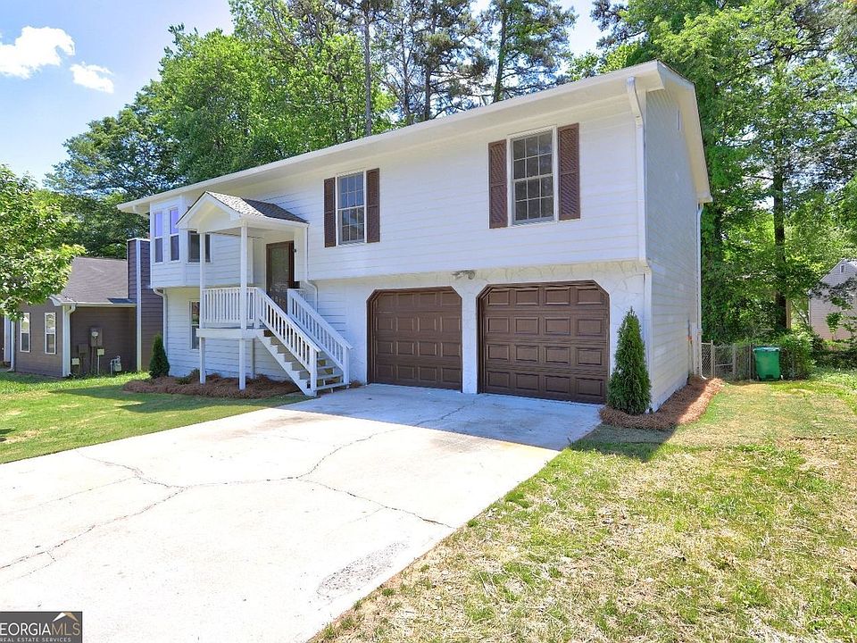 1st image of 6395 Eastbriar Dr