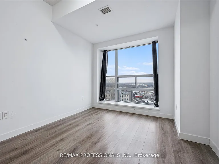 318 Spruce St #2103 — Photo 13