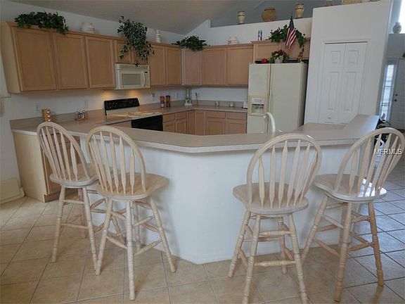 5th image of 1623 Capesterre Dr