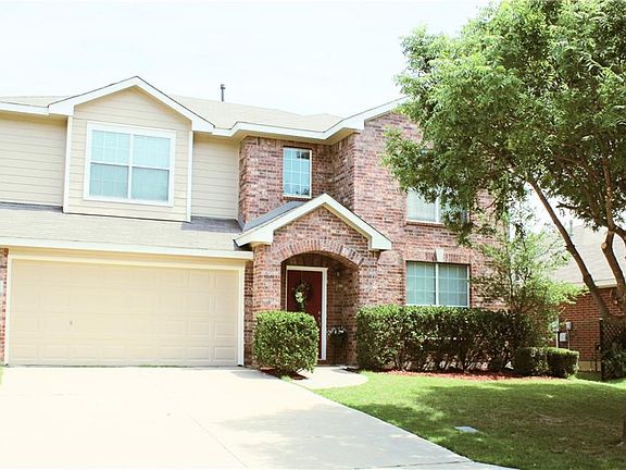3rd image of 6912 Willow Crest Dr