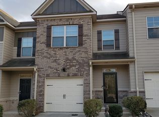 6884 Zaniah Rd SW, Atlanta, GA 30331