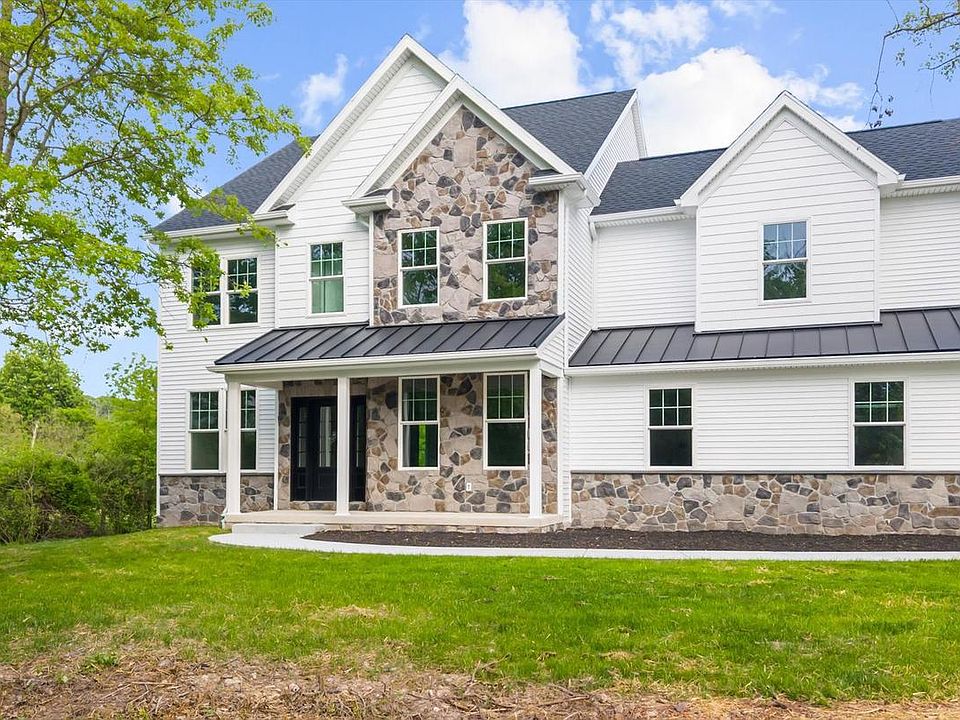1st image of 394 Renninger Rd