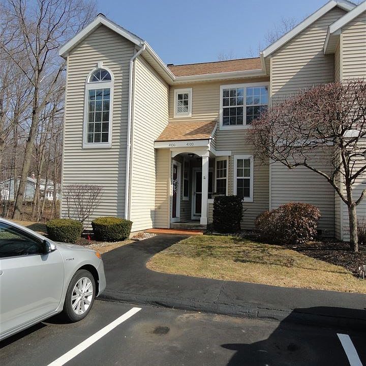 1st image of 4106 Foxwood Dr S