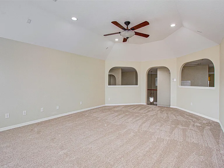 3730 Arundel Gardens Ln — Photo 34