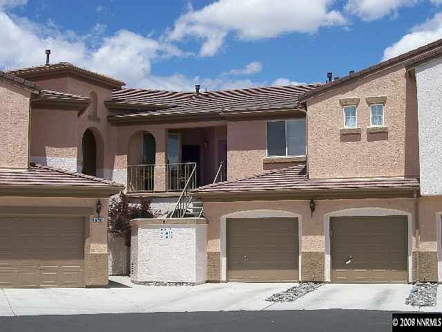1st image of 6141 Ingleston Dr APT 824